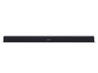 Soundbary - Sharp Soundbar HT-SB140 - miniaturka - grafika 1