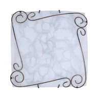 Dom i wnętrze OUTLET - Plafon K-C1043-3 (｡◕‿◕｡) - miniaturka - grafika 1
