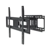 Uchwyty do telewizora - Manhattan Universal 37"-70&quot 461283 ! 461283 - miniaturka - grafika 1