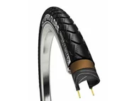 Opony rowerowe - CST, Opona rowerowa, Aspero Globe C-1931 TR-CS390, 700x40C - miniaturka - grafika 1