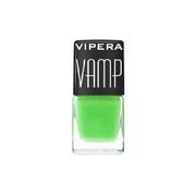 Lakiery do paznokci - Vipera Vamp 22 5.5ml - miniaturka - grafika 1