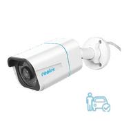 Kamery IP - Reolink Kamera Ip Rlc-810A Smart Detekcja 8Mp - miniaturka - grafika 1