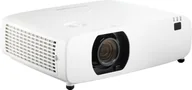 Projektory - ViewSonic LSC520WU - miniaturka - grafika 1