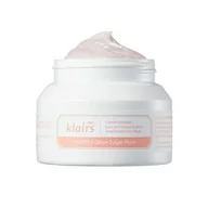 Peelingi i scruby do twarzy - Klairs Klairs Youthful Glow Sugar Mask Peeling do Twarzy 100g KLAIRS-0321 - miniaturka - grafika 1