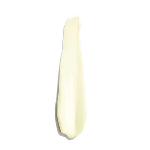 Clarins Krem do opalania 150 ml damska - Balsamy i kremy do opalania - miniaturka - grafika 2