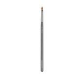 Pędzle do makijażu - Boho Beauty 401V LIP BRUSH Boho Beauty - miniaturka - grafika 1