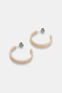 Kolczyki - Calvin Klein kolczyki 35000165 - miniaturka - grafika 1