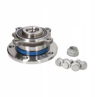 Piasty i łożyska kół - Łożysko-zestaw naprawczy SNR R16255 31209806297 MINI - miniaturka - grafika 1