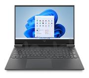 Laptopy - HP Victus 16-e0202nw 4P4C3EA - miniaturka - grafika 1