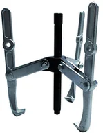 Narzędzia samochodowe - BGS 7700 | Ściągacz zewnętrzny/wewnętrzny, 3-ramienny | 50 - 300 mm - miniaturka - grafika 1