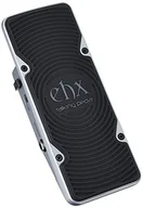 Efekty gitarowe - Electro Harmonix Crying Tone Wah pedał do gitary elektrycznej - miniaturka - grafika 1