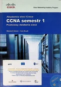 Aplikacje biurowe - Akademia sieci Cisco CCNA semestr 1 - miniaturka - grafika 1