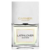 Wody i perfumy unisex - Carner Barcelona Latin Lover woda perfumowana 50 ml unisex - miniaturka - grafika 1