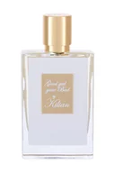 Wody i perfumy damskie - Kilian Good Girl Gone Bad - miniaturka - grafika 1