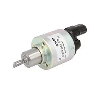 Rozruszniki - BOSCH Włącznik elektromagnetyczny, rozrusznik 2 339 303 839 - miniaturka - grafika 1