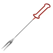 Akcesoria do grilla - Widelec do grillowania ACTIVA 19285 - miniaturka - grafika 1