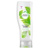 Odżywki do włosów - Odżywka do włosów Herbal Essences Daily Detox Shine 400ml - miniaturka - grafika 1