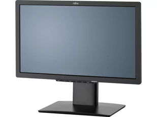 Fujitsu B24-8 PRO (S26361-K1577-V160) - Monitory - miniaturka - grafika 4