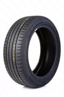 Opony letnie - Pirelli P Zero LS 255/35R20 97Y - miniaturka - grafika 1