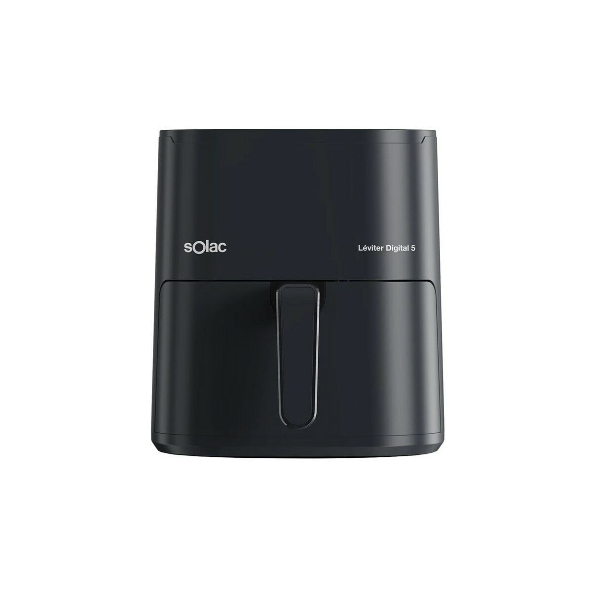 Solac FA1400D