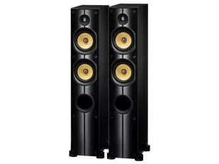 PSB Speakers Imagine X1T (czarny) - OUTLET - RTV OUTLET - miniaturka - grafika 1