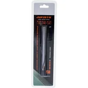 Wiertła - Wiertło do metalu z płytką z węglika spiekanego 12 mm Jufisto - miniaturka - grafika 1