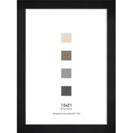 Ramki na zdjęcia - Ramka na zdjęcie JAPAN 15 x 21 cm AK - miniaturka - grafika 1