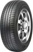Opony terenowe i SUV letnie - Linglong Grip Master C/S 265/50R19 110Y - miniaturka - grafika 1