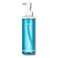 Kosmetyki do demakijażu - Medicube - Zero Pore Blackhead Deep Cleansing Oil 205ml - miniaturka - grafika 1