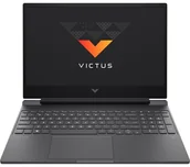 Laptopy - HP Victus 15-fa0122nw 15,6" 144Hz Intel Core i5-12450H - 16GB RAM - 512GB Dysk - RTX3050 Grafika 75L40EA - miniaturka - grafika 1