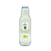 Soki i napoje niegazowane - Bio Naturo Ekologiczny sok z brzozy Naturalny 750 ml - miniaturka - grafika 1