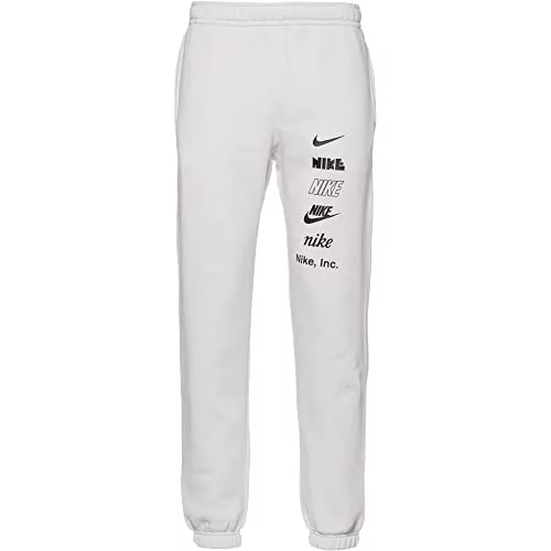 Nike DX0795 - M NK Club+ BB CF Pant MLOGO rozm. M - Ceny i opinie