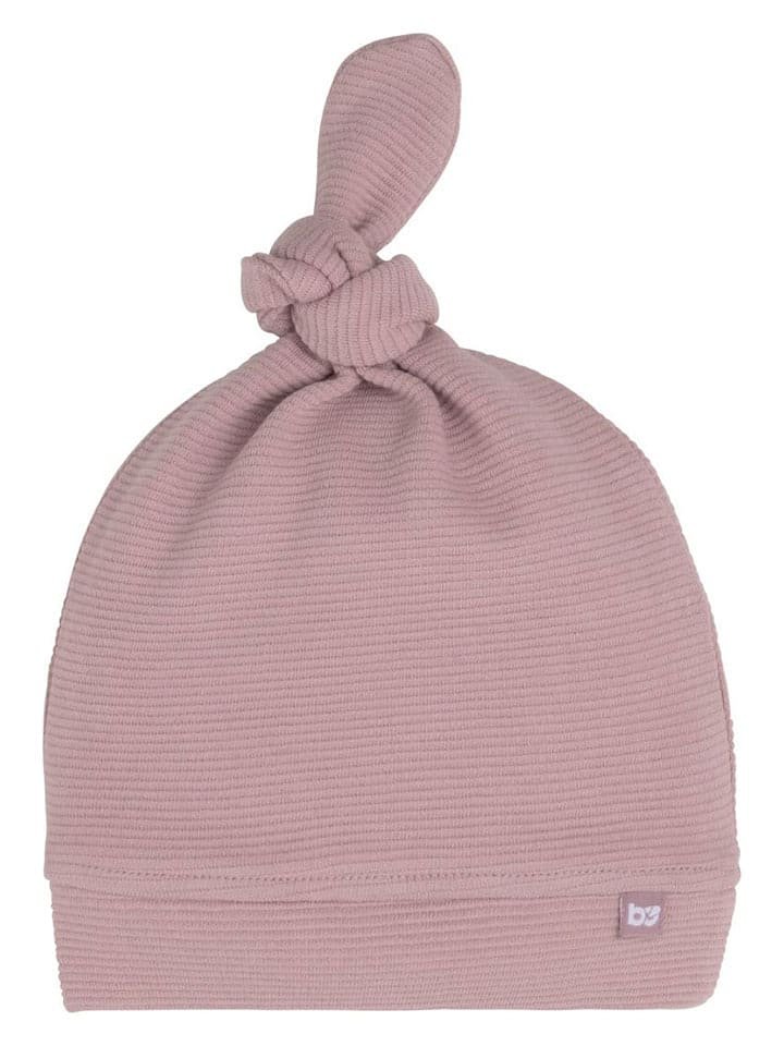 Baby's Only Czapka w kolorze jasnoróżowym