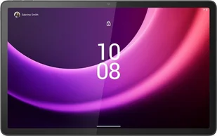 Lenovo Tab P11 G2 11.5" 128 GB Szary (ZABL0034SE) - Tablety - miniaturka - grafika 1