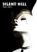 Książki o kulturze i sztuce - Silent Hill. Początki – części 1-4 - Opracowanie zbiorowe - miniaturka - grafika 1