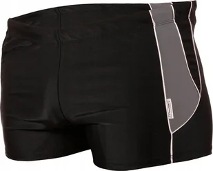 Stanteks Kąpielówki spodenki szoty kąpielowe bokserki XL - Kąpielówki męskie - miniaturka - grafika 1