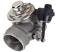 Układ zasilania - akcesoria - Zawór AGR Magneti Marelli 571822112151 - miniaturka - grafika 1