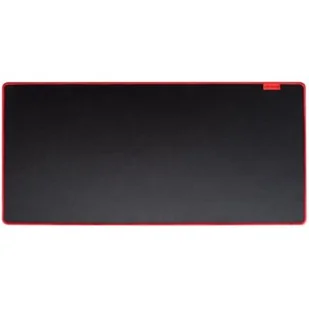 MODECOM Volcano Erebus Black (PMK-MC-VOLCANO-EREBUS-BLACK) - Podkładki pod mysz - miniaturka - grafika 1