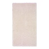 Dywany - Jasnobeżowy dywan Universal Aqua, 100x150 cm - miniaturka - grafika 1