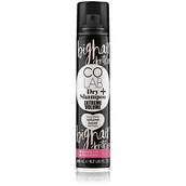 Szampony do włosów - Colab Szampon Suchy Extra Volume Objetosc - miniaturka - grafika 1