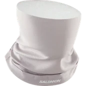 Czapki męskie - KOMIN SALOMON CROSS NECK&HEAD C24279 - miniaturka - grafika 1