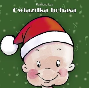 Music Islet Gwiazdka bobasa - Muzyka dla dzieci - miniaturka - grafika 1