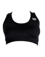 Biustonosze - BIUSTONOSZ GATTA ACTIVE SPORT BRA (kolor pomarańczowy, rozmiar M) - miniaturka - grafika 1