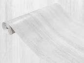 Okleiny - Okleina Samoprzylepna Folia Drewnopodobna Na Meble Drzwi Blat Szer 67cm - miniaturka - grafika 1