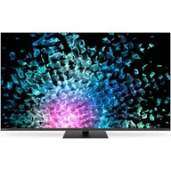 Telewizory - THOMSON 50MG7C15 50" QD-Mini LED 4K 144Hz Google TV Dolby Atmos Dolby Vision HDMI 2.1 - miniaturka - grafika 1