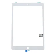 Akcesoria do tabletów i e-booków - Panel Dotykowy do iPad 7 10.2" 2019/iPad 8 10.2" 2020 full front set biały - miniaturka - grafika 1