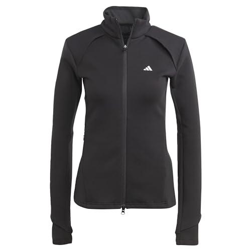 adidas Trn Cu Kurtka damska