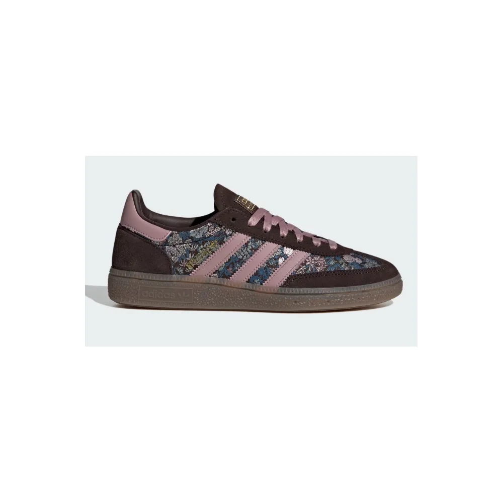 Buty Adidas KH9814