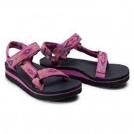 Sandały damskie - Teva W'S Midform Universal, DDFF, 40 us 9; uk 7 - miniaturka - grafika 1