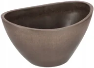 Donice - Doniczka Donica Ogrodowa Osłonka Mrozoodporna - miniaturka - grafika 1